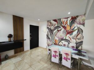 WhatsApp Image 2026-04-03 at 22.56.06 (1)