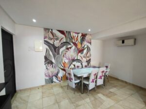 WhatsApp Image 2026-04-03 at 22.56.06 (2)