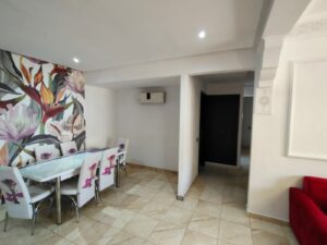 WhatsApp Image 2026-04-03 at 22.56.06 (3)