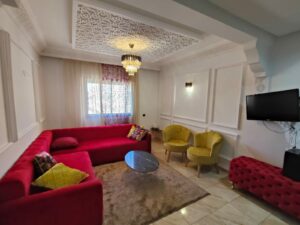 WhatsApp Image 2026-04-03 at 22.56.06