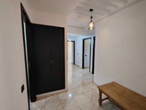 WhatsApp Image 2026-04-03 at 22.56.07 (1)