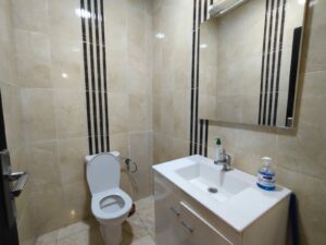 WhatsApp Image 2026-04-03 at 22.56.07 (2)