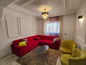 WhatsApp Image 2026-04-03 at 22.56.07