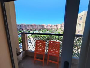 WhatsApp Image 2026-04-03 at 22.56.11 (1)