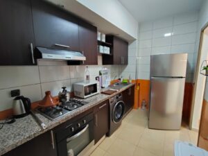 WhatsApp Image 2026-04-03 at 22.56.11