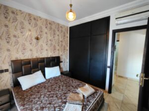 WhatsApp Image 2026-04-03 at 22.56.12