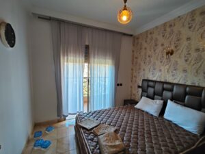 WhatsApp Image 2026-04-03 at 22.57.21 (1)