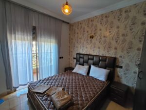 WhatsApp Image 2026-04-03 at 22.57.21