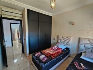 WhatsApp Image 2026-04-03 at 22.57.22 (1)