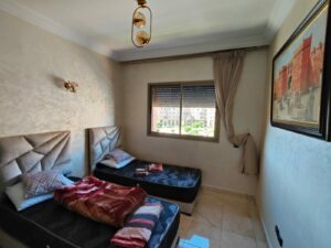 WhatsApp Image 2026-04-03 at 22.57.22 (2)