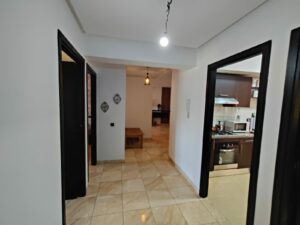 WhatsApp Image 2026-04-03 at 22.57.22 (3)