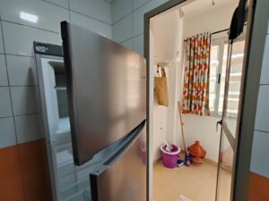 WhatsApp Image 2026-04-03 at 22.57.22