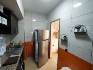 WhatsApp Image 2026-04-03 at 22.57.23 (1)