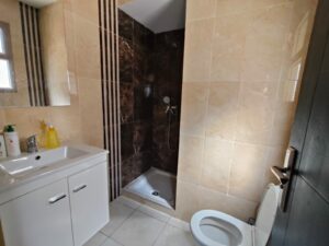 WhatsApp Image 2026-04-03 at 22.57.23 (2)