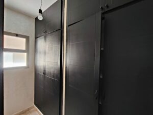 WhatsApp Image 2026-04-03 at 22.57.23 (3)