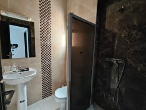 WhatsApp Image 2026-04-03 at 22.57.23