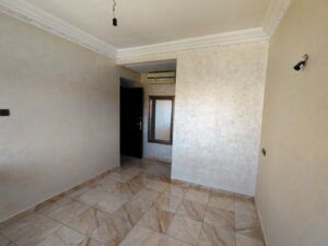 WhatsApp Image 2026-04-03 at 22.57.24 (1)