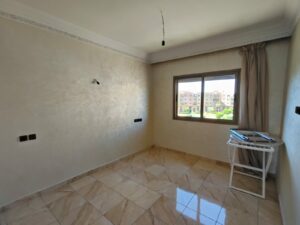 WhatsApp Image 2026-04-03 at 22.57.24 (2)