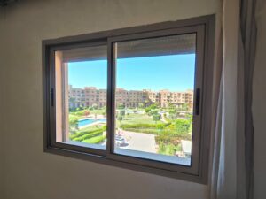 WhatsApp Image 2026-04-03 at 22.57.24