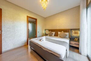 WhatsApp Image 2026-04-05 at 13.57.32 (1)