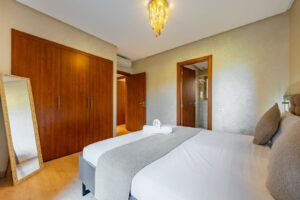 WhatsApp Image 2026-04-05 at 13.57.32 (2)