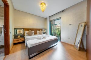 WhatsApp Image 2026-04-05 at 13.57.32