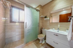 WhatsApp Image 2026-04-05 at 13.57.33 (1)