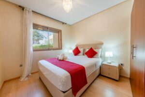 WhatsApp Image 2026-04-05 at 13.57.33 (2)