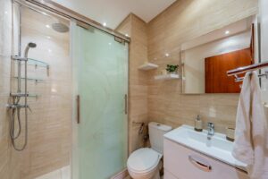 WhatsApp Image 2026-04-05 at 13.57.33 (3)