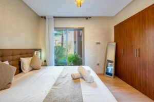 WhatsApp Image 2026-04-05 at 13.57.33