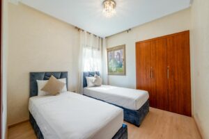 WhatsApp Image 2026-04-05 at 13.57.33 (4)