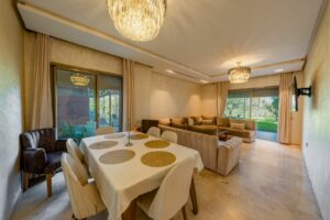 WhatsApp Image 2026-04-05 at 13.57.34 (1)