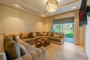 WhatsApp Image 2026-04-05 at 13.57.34 (2)