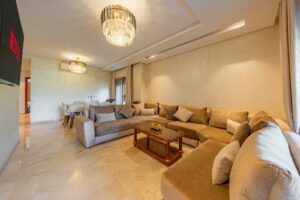 WhatsApp Image 2026-04-05 at 13.57.34 (3)