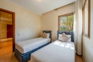 WhatsApp Image 2026-04-05 at 13.57.34