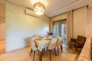 WhatsApp Image 2026-04-05 at 13.57.34 (4)