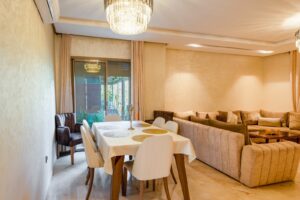 WhatsApp Image 2026-04-05 at 13.57.34 (5)