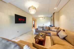 WhatsApp Image 2026-04-05 at 13.57.34 (6)