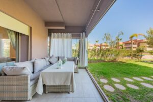 WhatsApp Image 2026-04-05 at 13.57.35 (1)