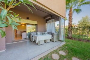 WhatsApp Image 2026-04-05 at 13.57.35 (2)