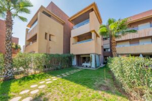 WhatsApp Image 2026-04-05 at 13.57.35 (3)