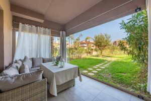 WhatsApp Image 2026-04-05 at 13.57.35