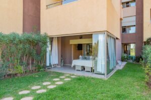 WhatsApp Image 2026-04-05 at 13.57.35 (4)