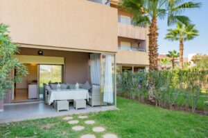 WhatsApp Image 2026-04-05 at 13.57.35 (5)