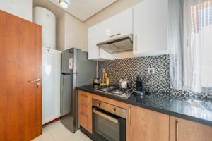 WhatsApp Image 2026-04-05 at 13.57.36 (1)