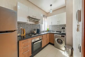 WhatsApp Image 2026-04-05 at 13.57.36