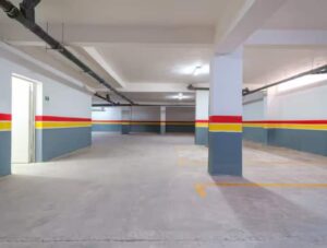 WhatsApp Image 2026-04-05 at 16.30.34 (1)