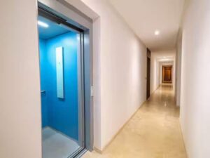 WhatsApp Image 2026-04-05 at 16.30.34