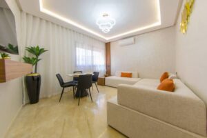 WhatsApp Image 2026-04-05 at 16.30.35 (1)