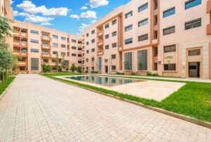 WhatsApp Image 2026-04-05 at 16.30.35 (2)